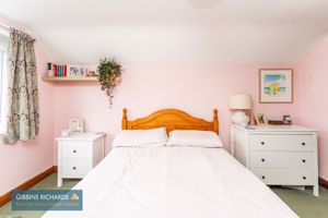 Photo 21- click for photo gallery